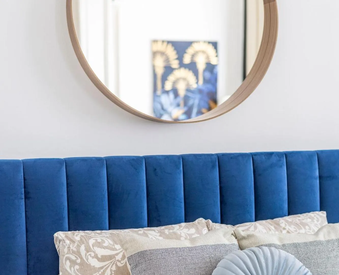 Stylish & Charming Cozy Suite By Prestige Homes Budapest